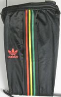 Adidas Firebird Superstar Chile Training Hose Jamaica Rar XL Nw Hessen - Darmstadt Vorschau