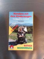 Wandern mit dem Kinderwagen  im Münchner Umland Bayern - Inning am Ammersee Vorschau