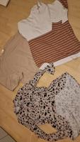 Damen Paket L , M , XL Thüringen - Nordhausen Vorschau