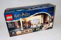 LEGO® Harry Potter 76386 Hogwarts™: Misslungener Vielsafttrank Baden-Württemberg - Tamm Vorschau