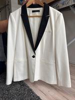 Blazer Hallhuber Thüringen - Wahlhausen Vorschau