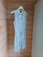 kurzes Kleid von New Look, Größe 8 (34/36) Baden-Württemberg - Kirchheim am Neckar Vorschau