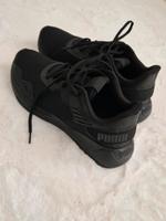 Puma Sneaker schwarz 39 Hessen - Kronberg im Taunus Vorschau