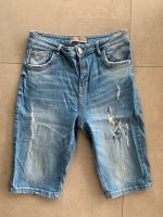 Jeans Short Gr. 38, top Bayern - Plattling Vorschau