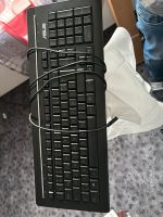 Asus Tastatur Bayern - Rieden Vorschau