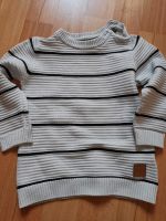 Pulli Junge Größe 86 babyclub Hessen - Neu-Anspach Vorschau