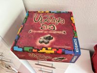 Ubongo 3D Spiel Frankfurt am Main - Sachsenhausen Vorschau