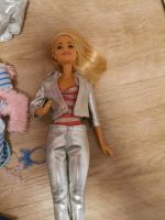 Barbie puppe kleidung set Nordrhein-Westfalen - Schloß Holte-Stukenbrock Vorschau