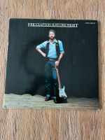 Eric Clapton Just One Night Schallplatten Vinyl LPs Nordrhein-Westfalen - Wesel Vorschau