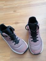 Sneakers von Superfit Größe 38 Brandenburg - Frankfurt (Oder) Vorschau