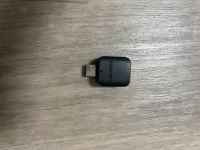 USBC - USB Adapter von Samsung Sachsen-Anhalt - Schönebeck (Elbe) Vorschau