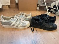 Adidas Superstars Nordrhein-Westfalen - Dinslaken Vorschau