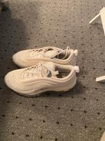 Nike Damenschuhe Hessen - Hanau Vorschau