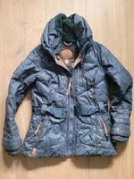 Naketano Winterjacke Gr. XL/L Nordrhein-Westfalen - Bünde Vorschau