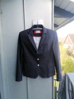 Damen Blazer Größe 40 White Label top Zustand Schleswig-Holstein - Klein Rönnau Vorschau