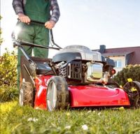 OBJEKTBETREUUNG I HAUSMEISTERSERVICE I HANDWERKER Nordrhein-Westfalen - Detmold Vorschau