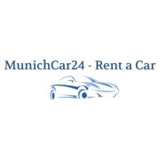 Autovermietung am HBF München Munichcar24 ohne Kreditkarte ab 39€ in München