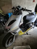 Aprilia sr50 Mina Lc Baden-Württemberg - Rottenburg am Neckar Vorschau