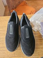 outdoor naturstep schuhe Bayern - Simbach Vorschau