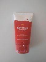 McDonald's Ketchup Duschgel Stuttgart - Stammheim Vorschau