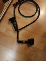 Lampe Waschanlage Renault Laguna 2 Nordrhein-Westfalen - Leverkusen Vorschau