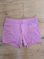 Shorts kurze Hose von GAP Gr. M Nordrhein-Westfalen - Korschenbroich Vorschau