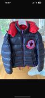 Moncler Genius Man Haggi Gr.3 Bayern - Schöllkrippen Vorschau