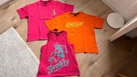 Superdry T Shirt Münster (Westfalen) - Albachten Vorschau