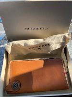 Neu Burberry Reisebrieftasche Baden-Württemberg - Sigmaringen Vorschau