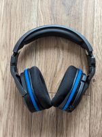 Kopfhörer Turtle Beach S600 gen 2 P Dortmund - Westerfilde Vorschau