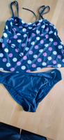 Lascana Tankini, Größe 42 -44 Münster (Westfalen) - Mauritz Vorschau