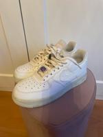 Nike Sneakers, Gr. 38,5, wie NEU Rheinland-Pfalz - Bellheim Vorschau