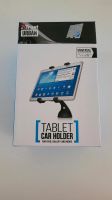 TRUST URBAN tablet Car Holder NEU  OVP Hessen - Bad Vilbel Vorschau