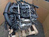 Motor Mercedes 2.2 cdi 651930 CLA GLA A 220 200 CDI136PS 170P Berlin - Wilmersdorf Vorschau