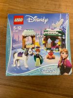 Lego Disney Frozen - 41147 Bayern - Pilsach Vorschau