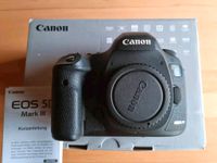 Canon EOS 5D Baden-Württemberg - Reutlingen Vorschau