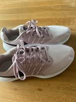 Nike Sneaker Sportschuhe Damen Größe 39 Bayern - Marktzeuln Vorschau