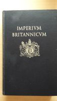 Imperium Britannicum - Vom Inselstaat zum Weltreich (England Baden-Württemberg - Ulm Vorschau