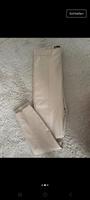 Kunst leder leggings Niedersachsen - Cuxhaven Vorschau