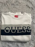 Guess Sweatshirt Sachsen - Radebeul Vorschau