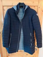 Übergangsjacke | G.I.G.A. DX by killtec Parka Bacarya | Größe 44 Nordrhein-Westfalen - Bergheim Vorschau