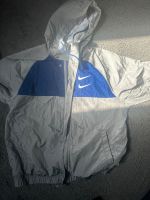 Nike jacke l Sachsen - Rietschen Vorschau