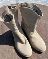 Stiefeletten Tamaris Boots Gr. 36 Brandenburg - Plessa Vorschau
