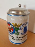 Brauereikrug Thomasbräu Paulaner Bayern - Gochsheim Vorschau