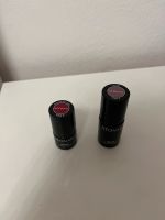 Neonail UV Nagellack Rasberry red Nude Nordrhein-Westfalen - Dormagen Vorschau