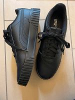 Puma Sneaker Gr 42Neu!! Ungetragen Rheinland-Pfalz - Sinzig Vorschau