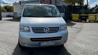 Vw T5 2,5 Tdi Nordrhein-Westfalen - Hopsten Vorschau