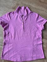 Nike Polo T-Shirt Original Niedersachsen - Leer (Ostfriesland) Vorschau