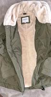 Jacke Haily's khaki Thüringen - Dermbach Vorschau