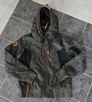 Naketano Jacke Gr.L sehr gut erhalten Baden-Württemberg - Erligheim Vorschau